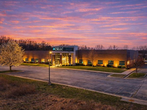 3340 E Cherry Street , Springfield, MO 65802