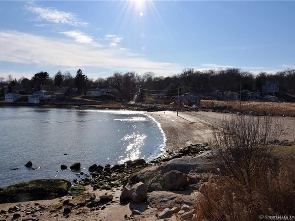 92 High Ridge , Unit MONTH OF A, Guilford, CT 06437