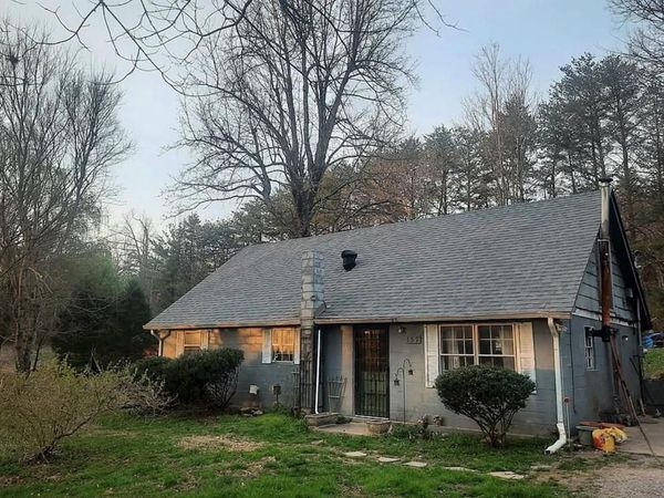 157 Hickory Ave, Monterey, TN 38574