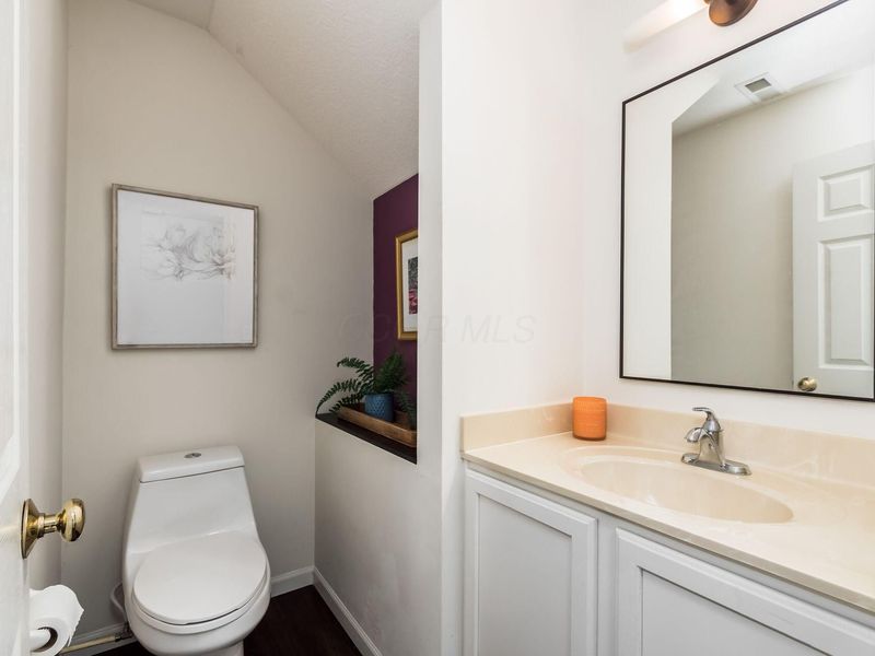 6223 New Albany Road W, New Albany, OH 43054 Photo 10