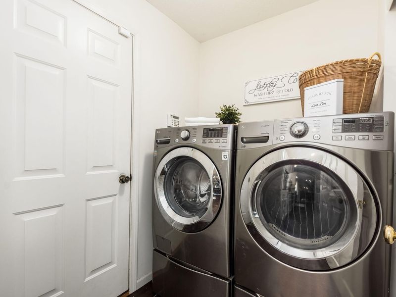 6223 New Albany Road W, New Albany, OH 43054 Photo 11