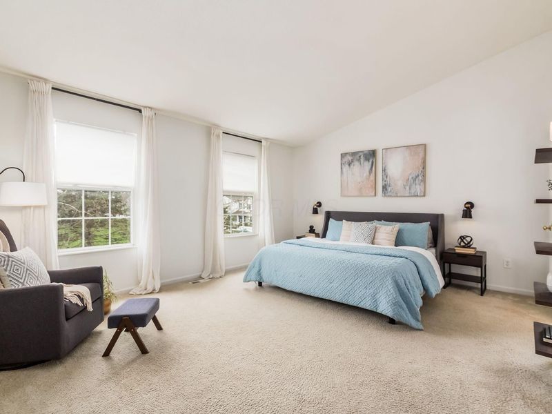 6223 New Albany Road W, New Albany, OH 43054 Photo 12