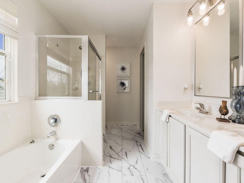 6223 New Albany Road W, New Albany, OH 43054 Photo 13