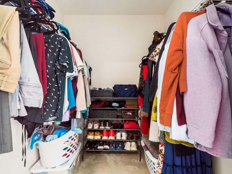 6223 New Albany Road W, New Albany, OH 43054 Photo 14