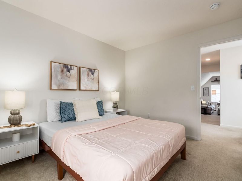 6223 New Albany Road W, New Albany, OH 43054 Photo 15