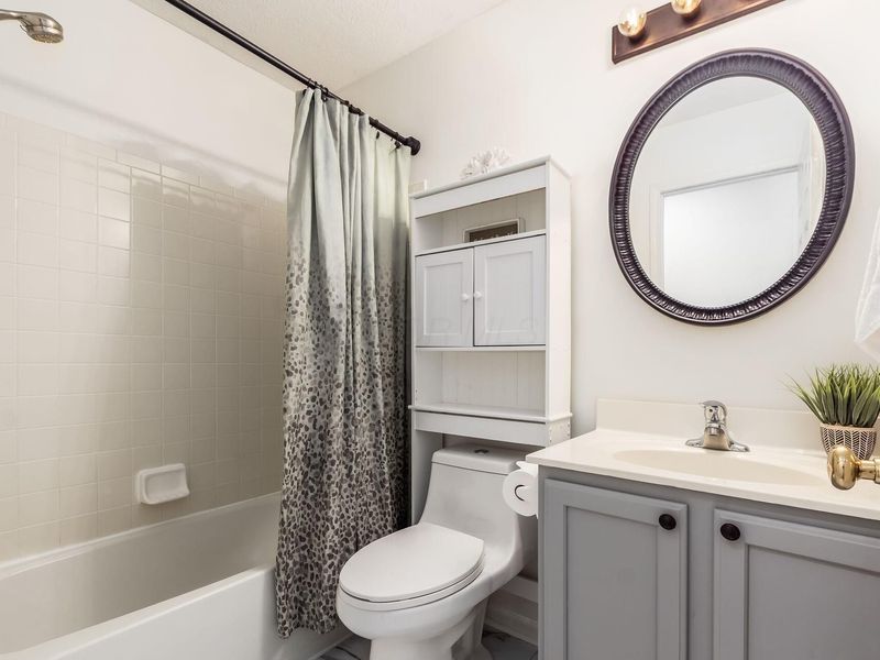 6223 New Albany Road W, New Albany, OH 43054 Photo 16