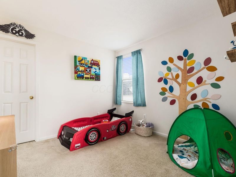 6223 New Albany Road W, New Albany, OH 43054 Photo 17