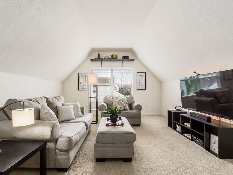 6223 New Albany Road W, New Albany, OH 43054 Photo 18