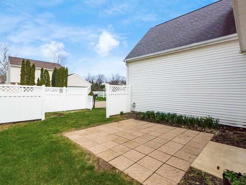 6223 New Albany Road W, New Albany, OH 43054 Photo 19