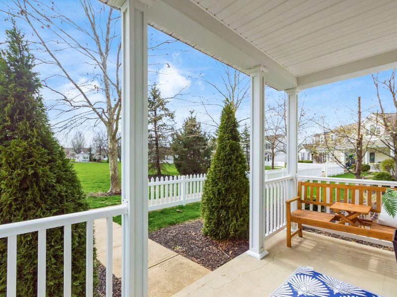 6223 New Albany Road W, New Albany, OH 43054 Photo 2