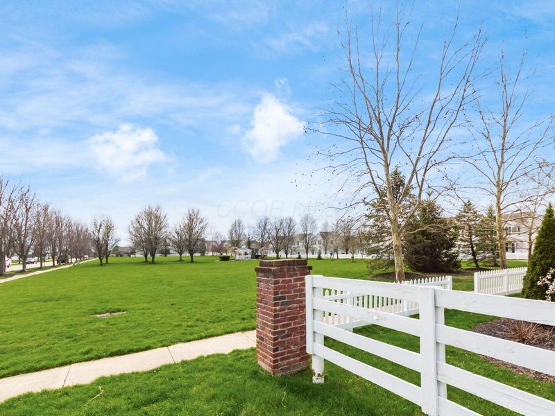 6223 New Albany Road W, New Albany, OH 43054 Photo 20