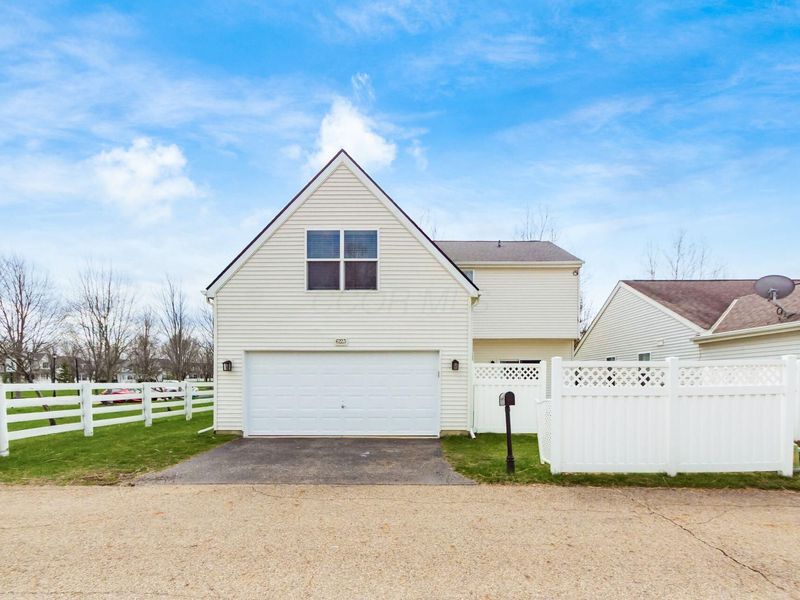 6223 New Albany Road W, New Albany, OH 43054 Photo 21