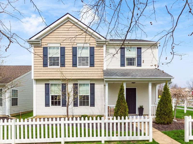 6223 New Albany Road W, New Albany, OH 43054 Photo 22