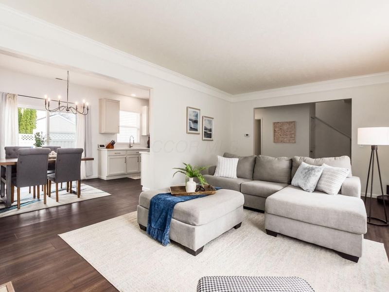 6223 New Albany Road W, New Albany, OH 43054 Photo 3