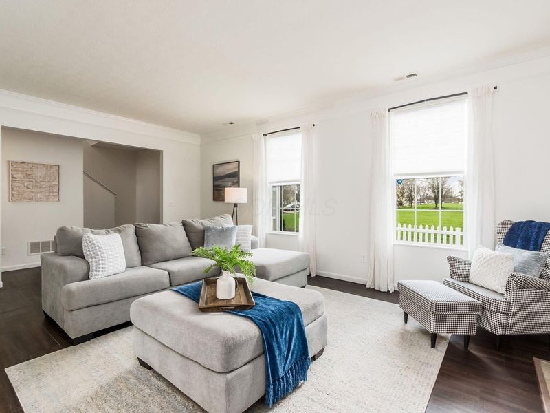 6223 New Albany Road W, New Albany, OH 43054 Photo 4