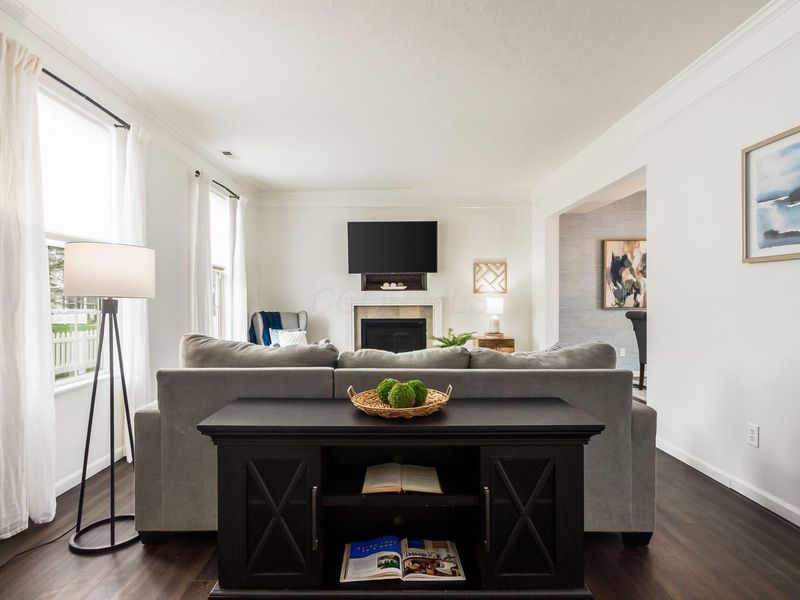 6223 New Albany Road W, New Albany, OH 43054 Photo 5