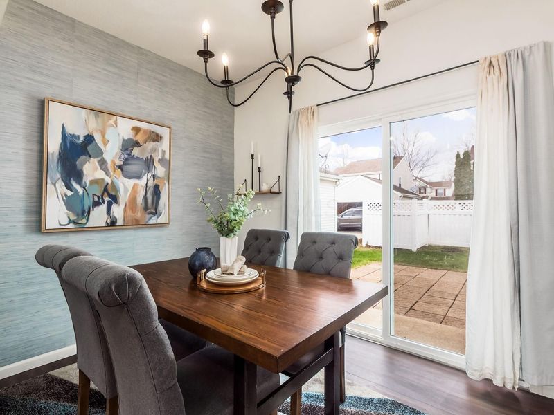 6223 New Albany Road W, New Albany, OH 43054 Photo 6