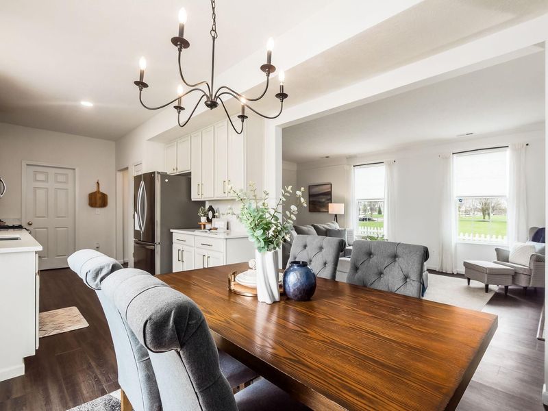 6223 New Albany Road W, New Albany, OH 43054 Photo 7