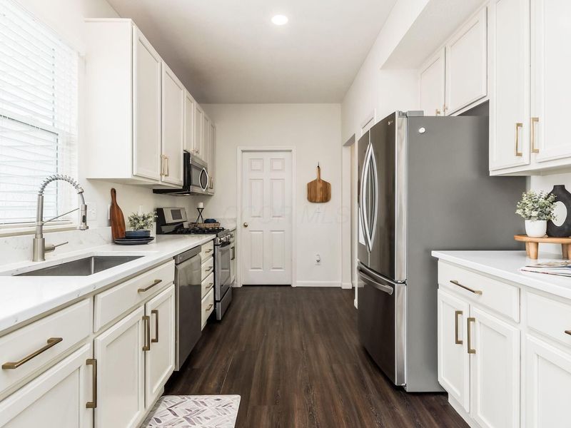 6223 New Albany Road W, New Albany, OH 43054 Photo 8