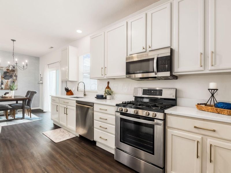 6223 New Albany Road W, New Albany, OH 43054 Photo 9