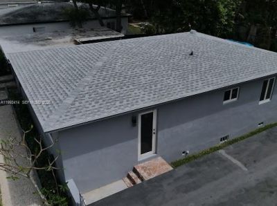 266 NE 162nd St , Miami, FL 33162 Photo