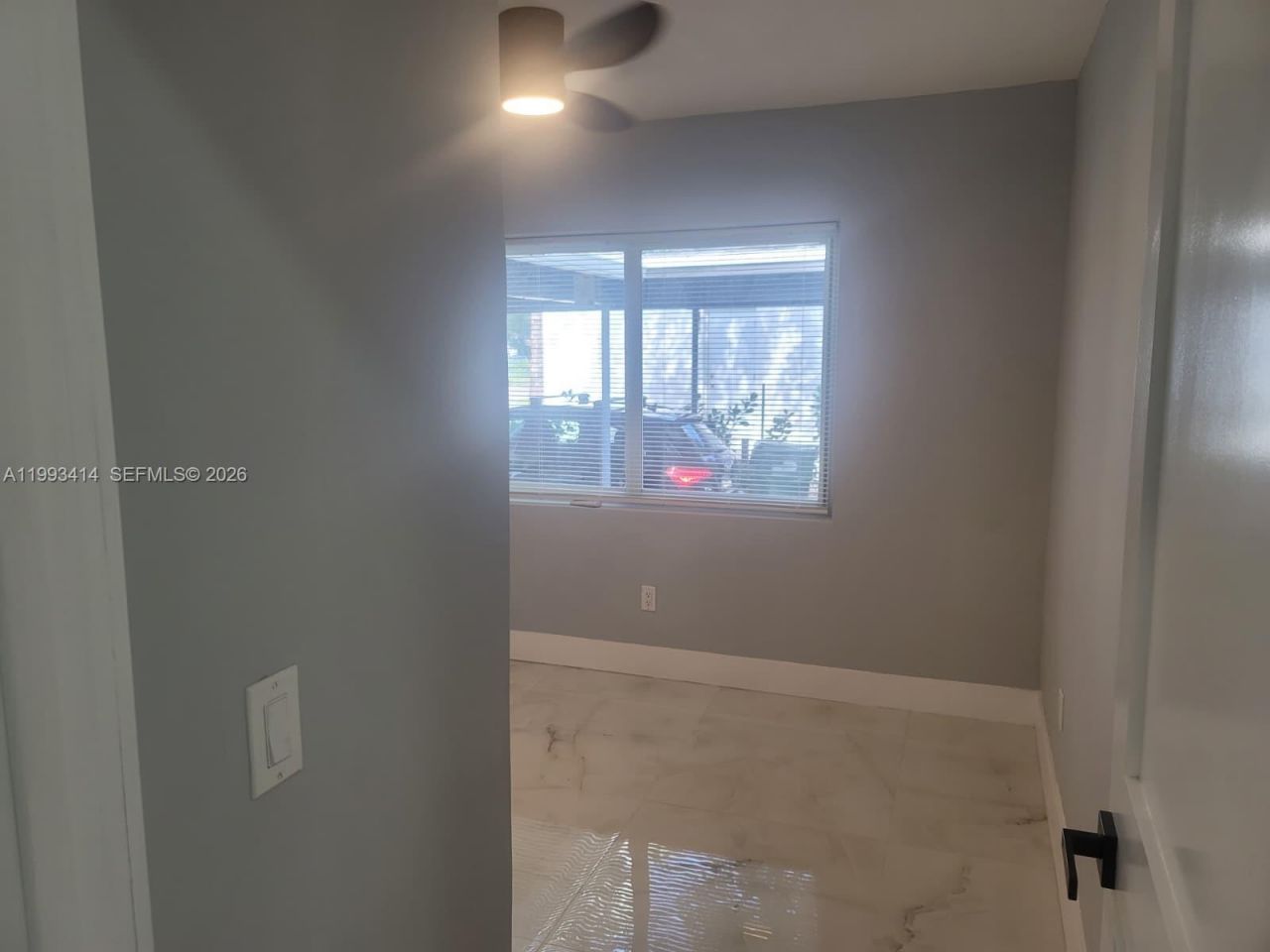 266 NE 162nd St, Miami, FL 33162 Photo