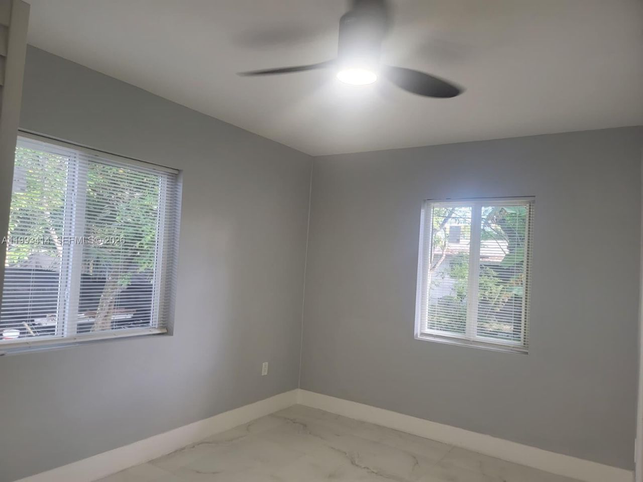 266 NE 162nd St, Miami, FL 33162 Photo