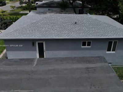 266 NE 162nd St , Miami, FL 33162 Photo