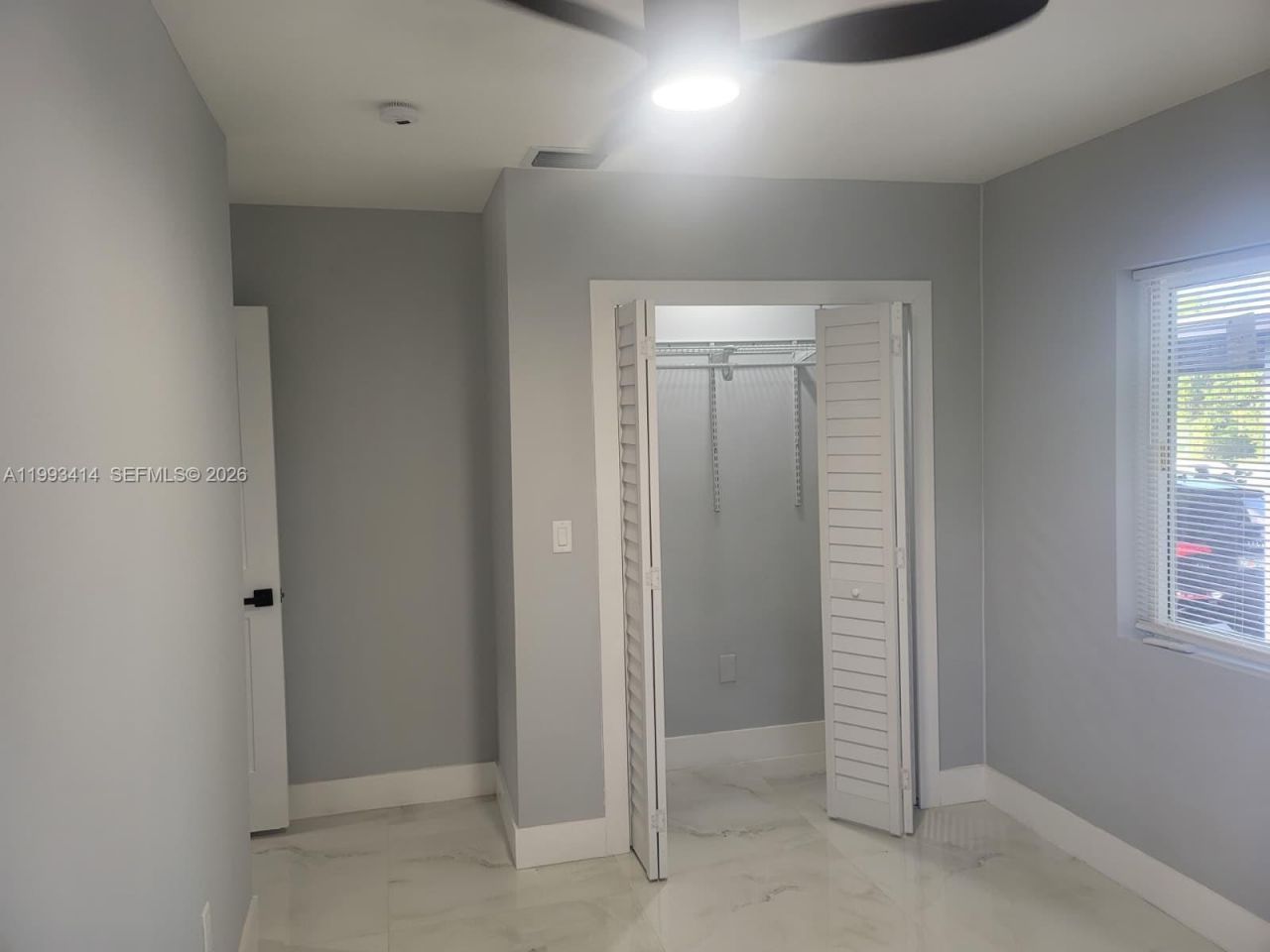 266 NE 162nd St, Miami, FL 33162 Photo