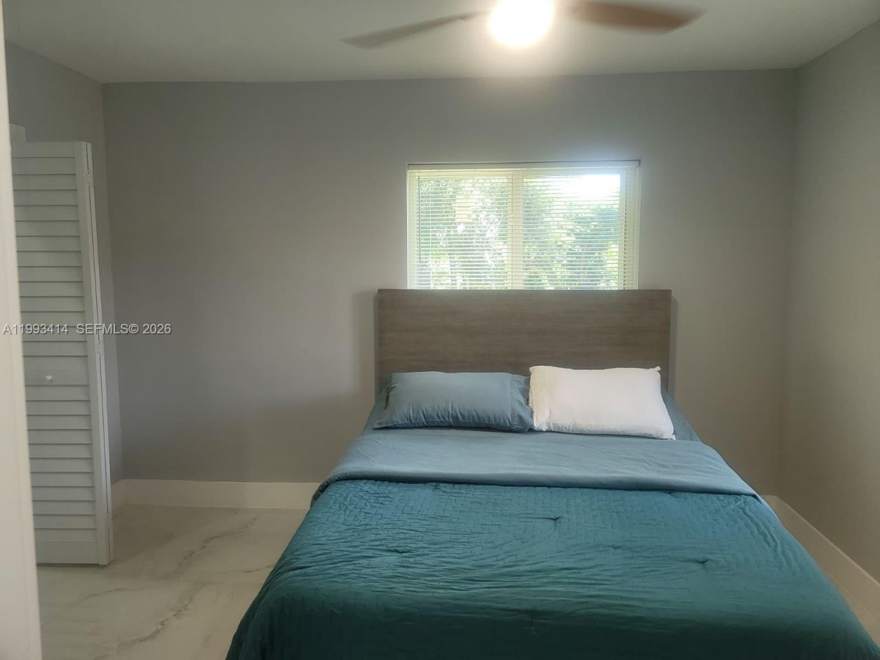 266 NE 162nd St, Miami, FL 33162 Photo