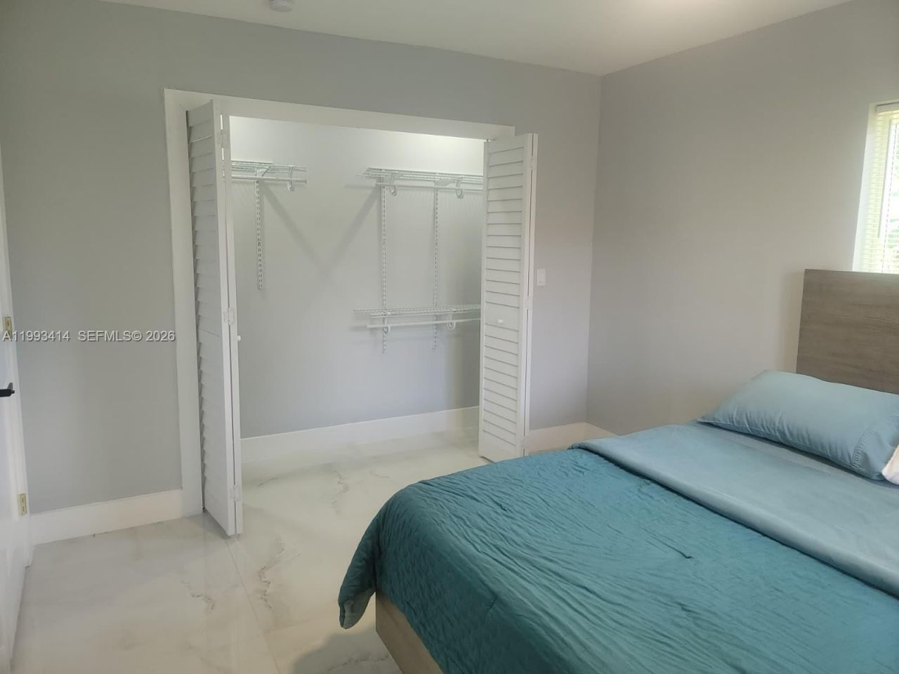 266 NE 162nd St, Miami, FL 33162 Photo