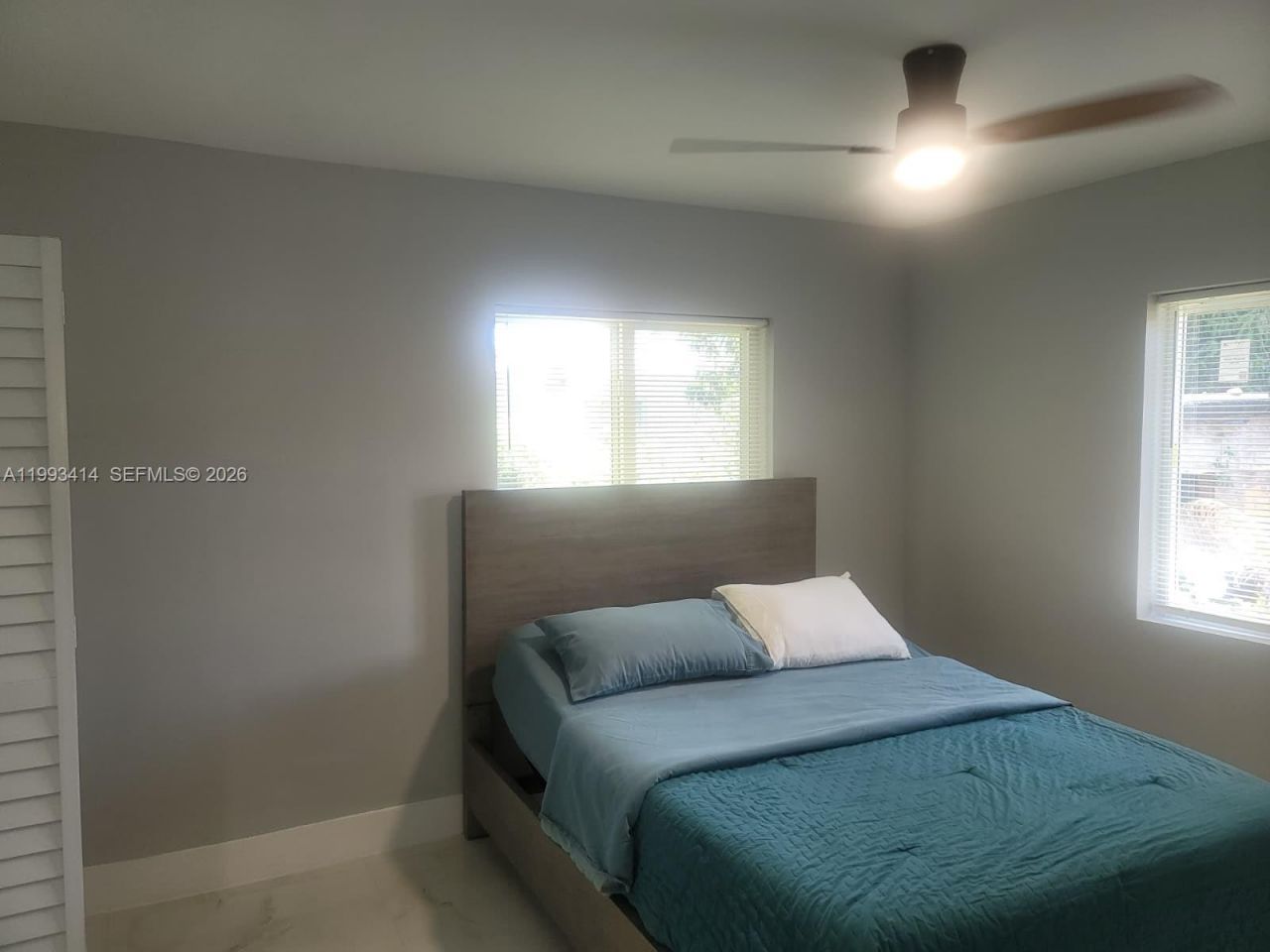 266 NE 162nd St, Miami, FL 33162 Photo