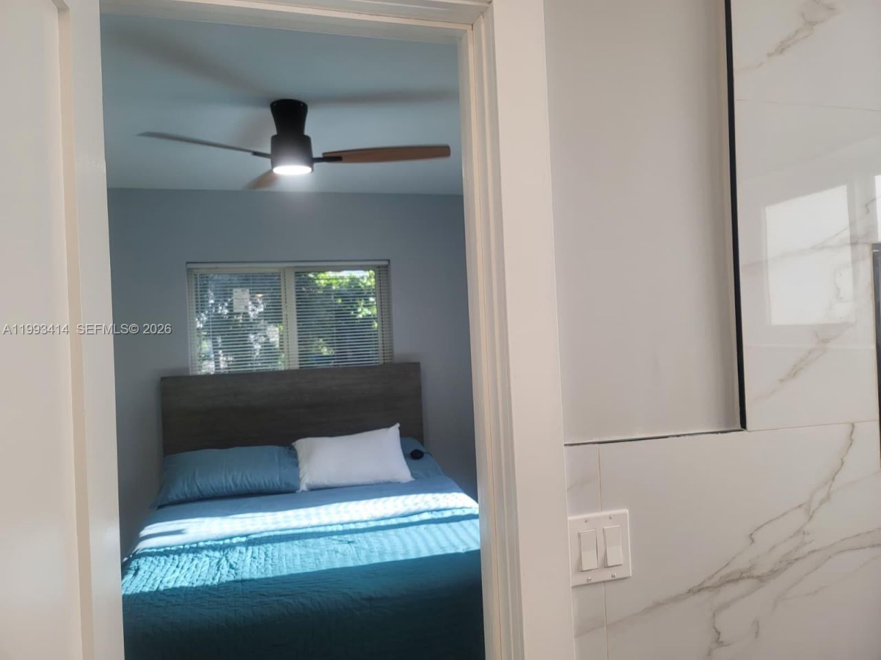 266 NE 162nd St, Miami, FL 33162 Photo