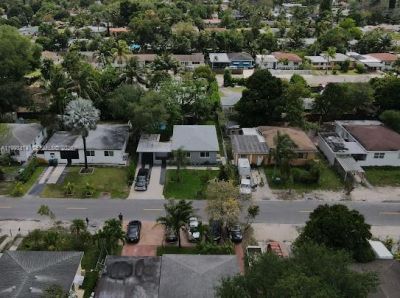 266 NE 162nd St , Miami, FL 33162 Photo