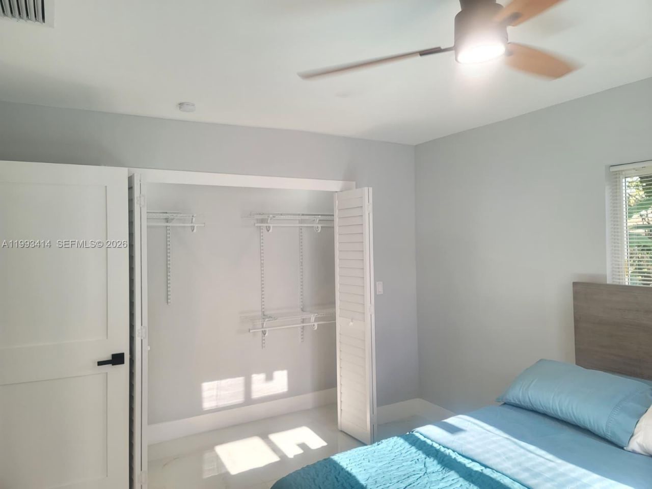 266 NE 162nd St, Miami, FL 33162 Photo