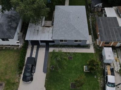 266 NE 162nd St , Miami, FL 33162 Photo