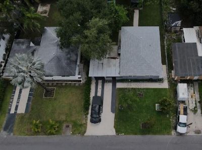 266 NE 162nd St , Miami, FL 33162 Photo