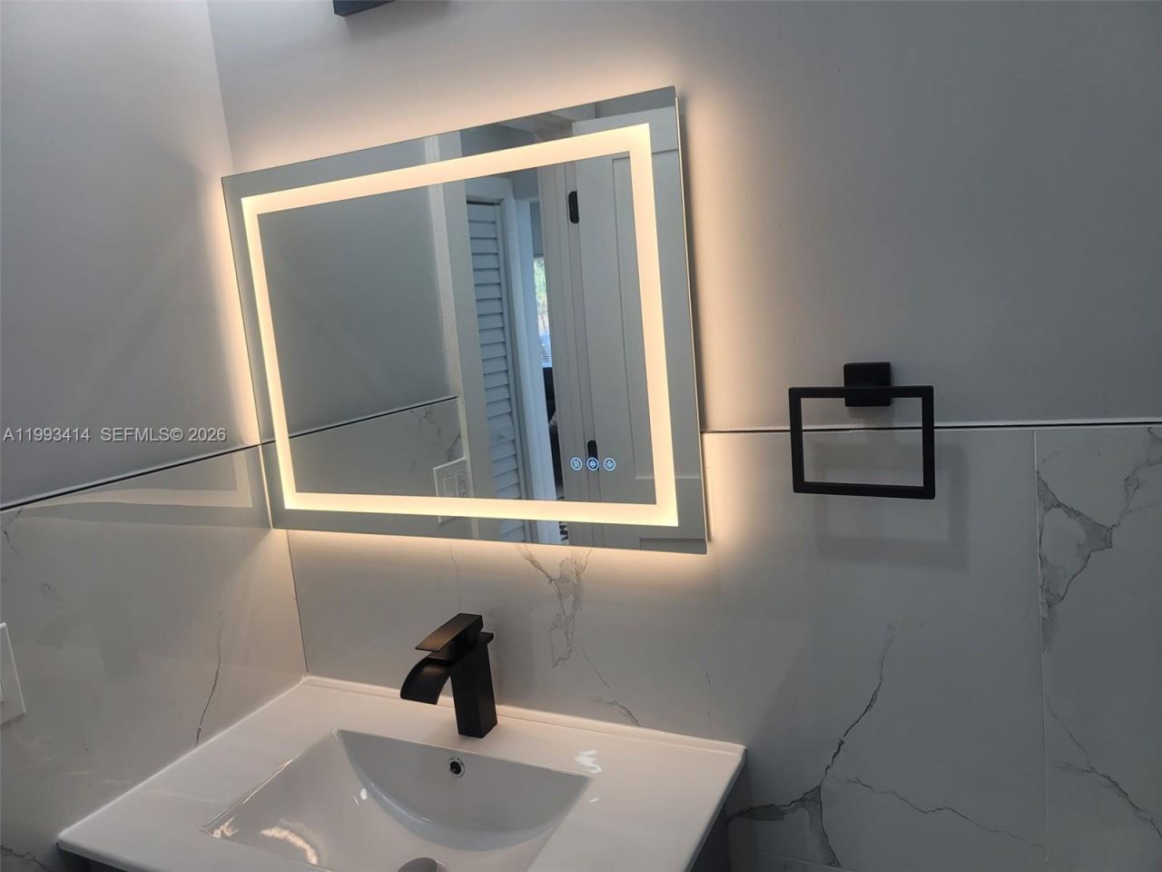 266 NE 162nd St, Miami, FL 33162 Photo