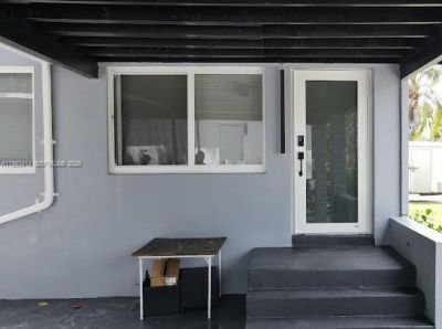 266 NE 162nd St , Miami, FL 33162 Photo