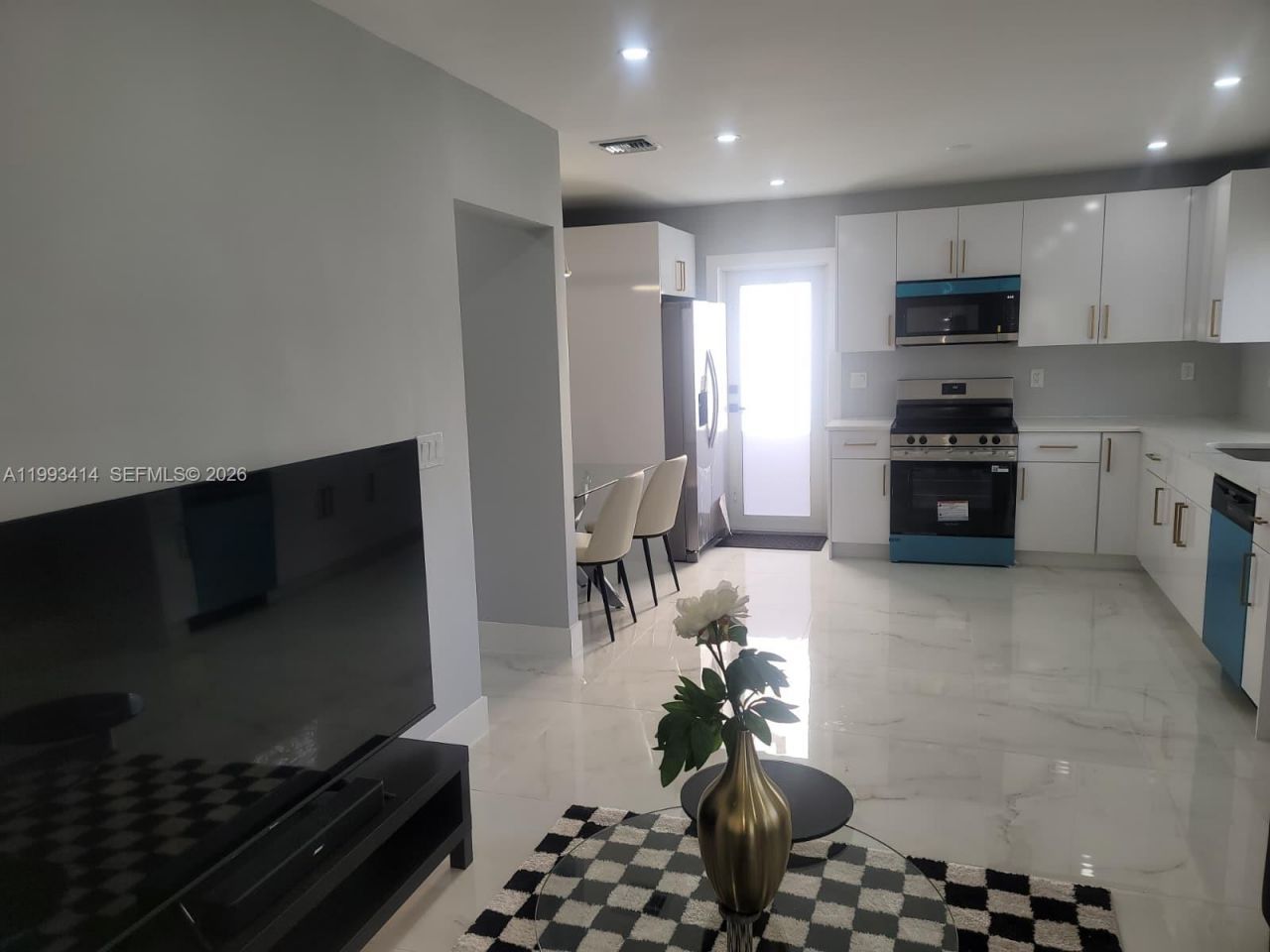 266 NE 162nd St, Miami, FL 33162 Photo