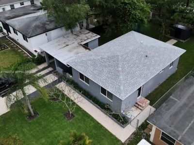 266 NE 162nd St , Miami, FL 33162 Photo
