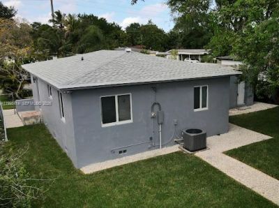 266 NE 162nd St, Miami, FL 33162 Photo