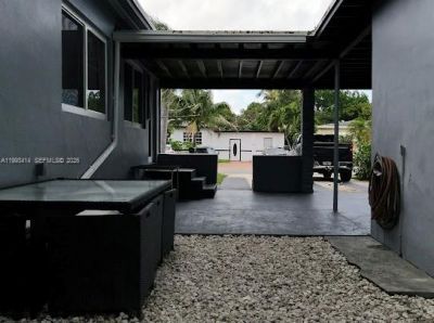 266 NE 162nd St , Miami, FL 33162 Photo