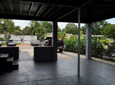 266 NE 162nd St, Miami, FL 33162 Photo