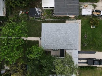 266 NE 162nd St , Miami, FL 33162 Photo