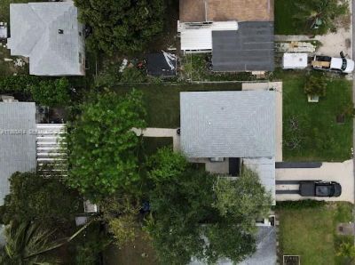 266 NE 162nd St , Miami, FL 33162 Photo