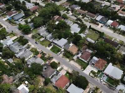266 NE 162nd St, Miami, FL 33162 Photo