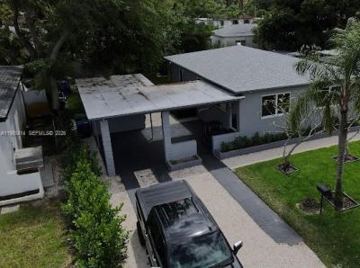 266 NE 162nd St , Miami, FL 33162 Photo