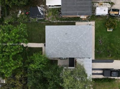 266 NE 162nd St , Miami, FL 33162 Photo