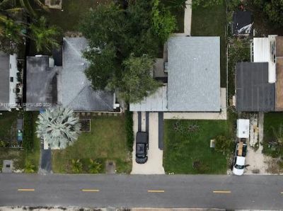 266 NE 162nd St , Miami, FL 33162 Photo